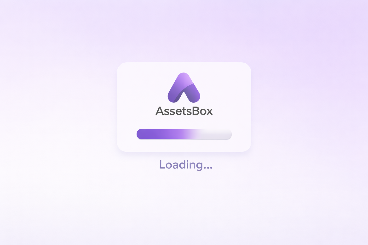 Robot Khoa Học Viễn Tưởng Công Nghệ Cao - Thanh Tiến Trình Công Nghệ